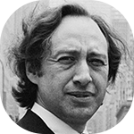 Alvin Toffler